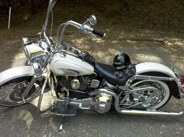 Name:  1994Softail2_zpsbbf059aa.jpg
Views: 730
Size:  56.1 KB