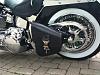 pics. of ostrich garage leathers swing arm bag-photo_4.jpg