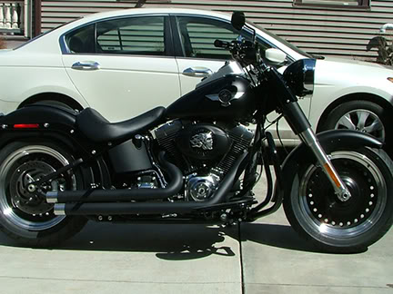 Name:  Harley6.jpg
Views: 141
Size:  41.3 KB