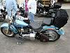 Garage Leathers swingarm solo bag installed-dsc00779c.jpg