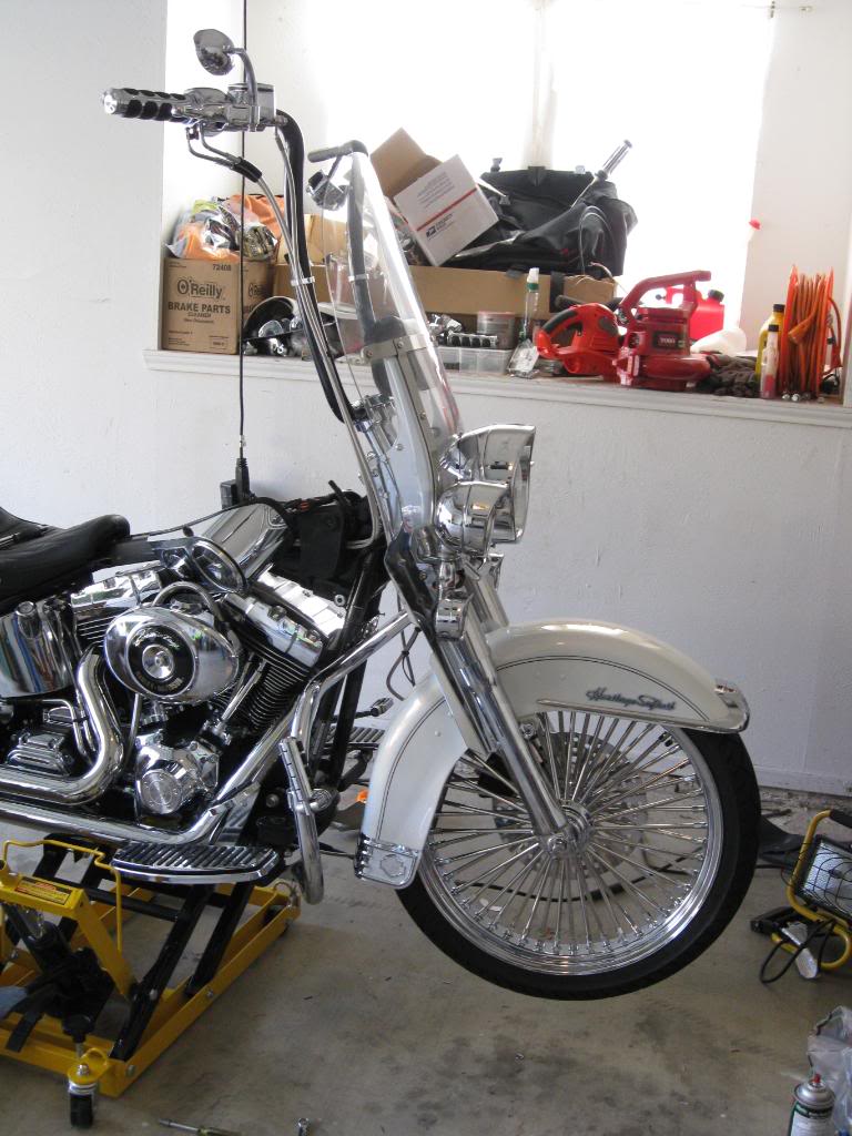 Name:  Bike038.jpg
Views: 724
Size:  123.1 KB