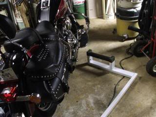 Name:  BikeJack.jpg
Views: 937
Size:  25.4 KB