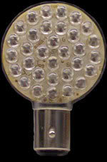 Name:  1156Red90D-Bulbs.jpg
Views: 1330
Size:  8.2 KB