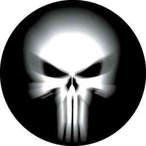 Name:  ThePunisher.jpg
Views: 772
Size:  5.0 KB