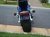 Installed new tri-bar tail light-100_1175.jpg