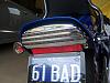 Installed new tri-bar tail light-100_1169.jpg