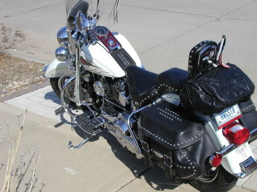 Name:  Harley01softtail006.jpg
Views: 75
Size:  41.9 KB