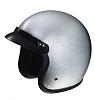 Got the New Fulmer V2 3/4 Bobber helmet-fulmer-v2.jpg