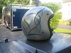 Got the New Fulmer V2 3/4 Bobber helmet-img_0800.jpg