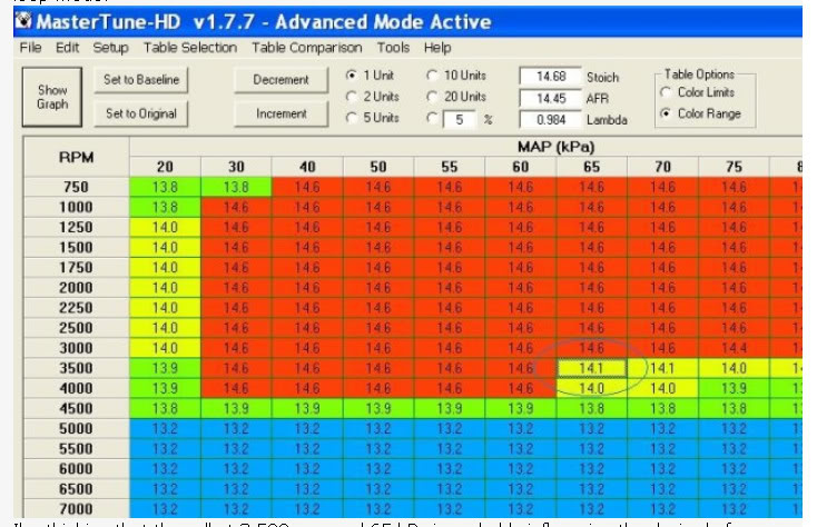 Name:  ttsmap1.jpg
Views: 475
Size:  90.2 KB