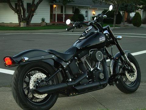 Name:  2_23_07Softail.jpg
Views: 3491
Size:  66.8 KB