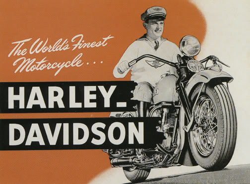 Name:  Vintage-1940--s-Harley-Davidson-Mot.jpg
Views: 165
Size:  55.0 KB