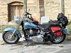 FatBoy vs. Road King-dsc08950c.jpg