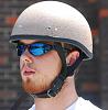 Slim dot helmet-desert-20tan.jpg