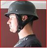 Slim dot helmet-profile.jpg