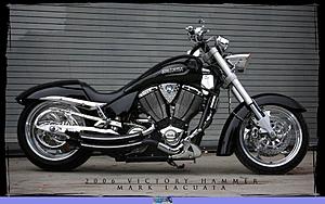 2018..Best Fatboy ever!!-victory-victory-hammer-2006-2.jpg