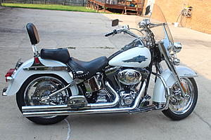 Post up your favorite photo of your softail.-img_0582.jpg