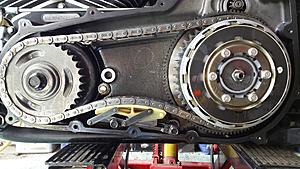 Engine sprocket-img_0134.jpg