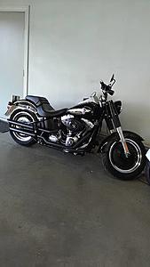 2010 fatboy lo-12523870_10153968920044526_638752088407722163_n.jpg