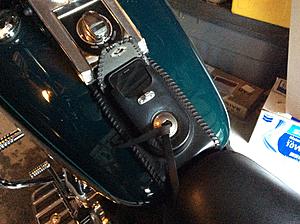 Handlebar phone mount for Heritage?-image.jpg