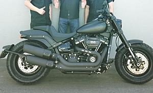 Blacked out 18 Fat Bob (pic)-blacked-out-fatbob.jpg