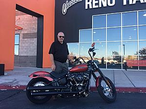 2018 Softails-1ststreetbob.jpg