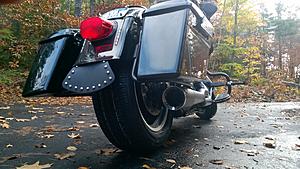 Using a Car tire on a softail-dark.jpg