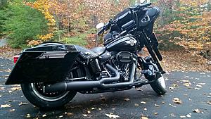 Using a Car tire on a softail-dark1.jpg