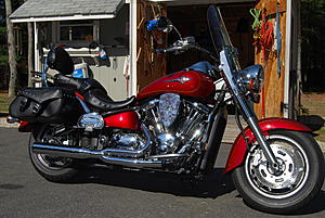 Water Cooled Softail ( Fat Boy ) ???-dsc_1660.jpg