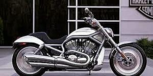 Water Cooled Softail ( Fat Boy ) ???-vrod.jpg