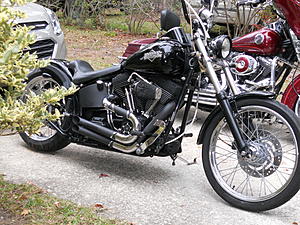 What did you do to Your Softail Today?-dscn0007.jpg