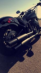 Softail Slim S Exhaust-img_4259.jpg