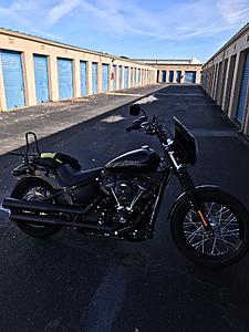 What did you do to Your Softail Today?-b407cfe6-fa59-4244-83a5-5cb71ec4c32e.jpeg