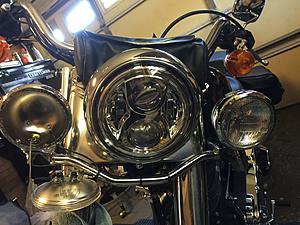 What did you do to Your Softail Today?-e6ef5406-a68f-4d7f-9bd2-4a2fbeb07e9d.jpeg