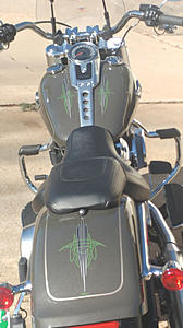 What did you do to Your Softail Today?-photo316.jpg