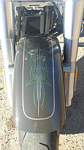 What did you do to Your Softail Today?-photo832.jpg