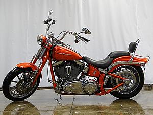 07 CVO Springer Apes-cvofg_800.jpg