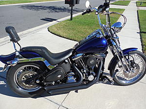 Show your favorite pic of your Softail, just one-dscn0147.jpg