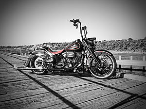 Show your favorite pic of your Softail, just one-5c036eb1-715e-4e81-9870-59d38f65ec86.jpeg