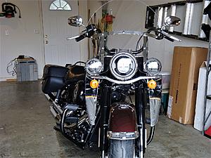 What did you do to Your Softail Today?-1.jpg