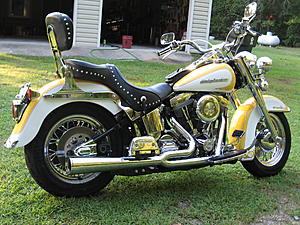 Show your favorite pic of your Softail, just one-img_2980.jpg