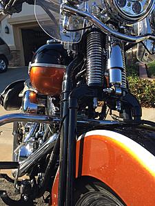 Softail Springer-img_0573.jpg