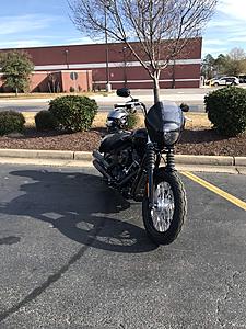 Any opinions on 2018 Street Bob?-5a4cc4cf-6f9b-40d5-9b4f-e530140a2489.jpeg