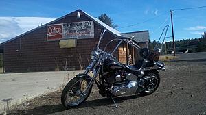 Softail Springer-my-05-springer.jpg