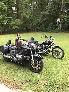 Softail Springer-63c215e3-c688-48f4-b9a8-ac3ac117a1fb.jpeg