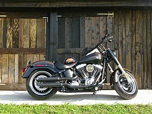 Show your favorite pic of your Softail, just one-img_0236.jpg