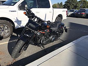 2018 fat bob exhaust!!!-img_1240.jpg