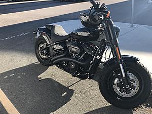 2018 fat bob exhaust!!!-img_1241.jpg