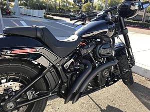 2018 fat bob exhaust!!!-img_1242.jpg