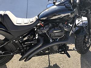 2018 fat bob exhaust!!!-img_1244.jpg